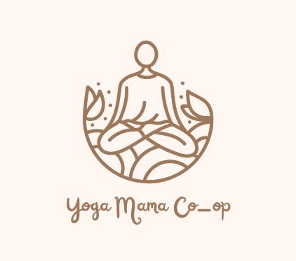 Yoga Mama Co-op Affliliate